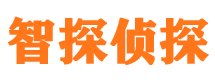 古田智探私家侦探公司